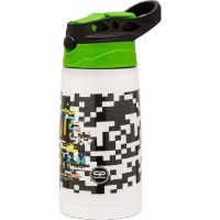 Termos Cool Pack Game Over 350ml (Z10679)