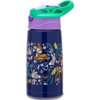 Termos Cool Pack Oh my Deer 350ml (Z10664)