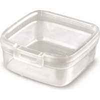 Container alimentar Curver Snap Box 0.9L (252939)
