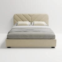 Pat My-Style Kira R 200x200 PR05D20M02 imaginea #4 — magazin online Desire.md