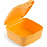 Пищевой контейнер Curver Snap Box 0.9L (257380) фото №4 — интернет-магазин Desire.md