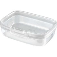 Пищевой контейнер Curver Snap Box 1,3L (252946)