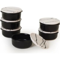 Set containere alimentare Hermia X00017429