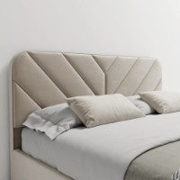 Pat My-Style Kira R 180x200 PR05D18M03 imaginea #3 — magazin online Desire.md