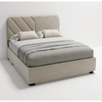 Кровать My-Style Kira R 90x200 PR05D90M03