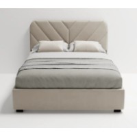 Pat My-Style Kira R 90x200 PR05D90M03 imaginea #2 — magazin online Desire.md