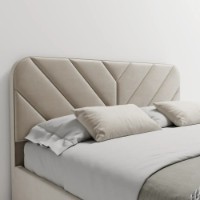 Pat My-Style Kira R 90x200 PR05D90M03 imaginea #3 — magazin online Desire.md