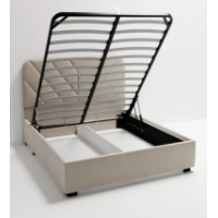 Pat My-Style Kira R 90x200 PR05D90M03 imaginea #4 — magazin online Desire.md
