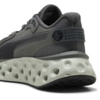 Adidași pentru copii Puma Softride Frequence Cool Dark Gray/Creme de Mint, s.36 imaginea #6 — magazin online Desire.md