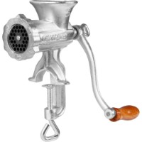 Mașină de tocat carne manuală Kraft&Dele KD4190
