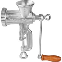 Mașină de tocat carne manuală Kraft&Dele KD4190 imaginea #4 — magazin online Desire.md