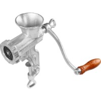 Mașină de tocat carne manuală Kraft&Dele KD4190 imaginea #6 — magazin online Desire.md