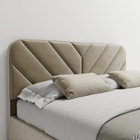 Pat My-Style Kira R 180x200 PR05D18M04 imaginea #4 — magazin online Desire.md