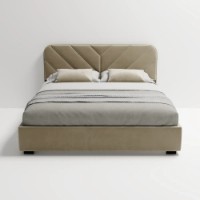 Pat My-Style Kira R 200x200 PR05D20M04 imaginea #2 — magazin online Desire.md