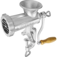 Mașină de tocat carne manuală Kraft&Dele KD4191