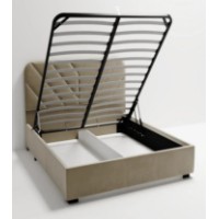 Pat My-Style Kira R 90x200 PR05D90M04 imaginea #3 — magazin online Desire.md