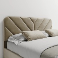 Pat My-Style Kira R 90x200 PR05D90M04 imaginea #4 — magazin online Desire.md
