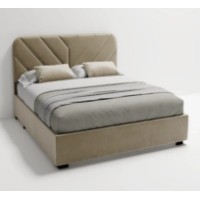 Pat My-Style Kira R 90x200 PR05D90M04