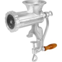 Mașină de tocat carne manuală Kraft&Dele KD4192