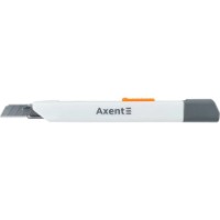 Cutter Axent 6607-A imaginea #2 — magazin online Desire.md