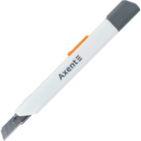 Cutter Axent 6607-A