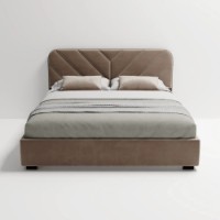 Pat My-Style Kira R 120x200 PR05D12M05 imaginea #4 — magazin online Desire.md