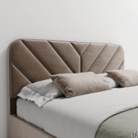Pat My-Style Kira R 120x200 PR05D12M05 imaginea #2 — magazin online Desire.md