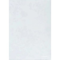 Dosar pentru hârtii Axent A4 (1435-1-A) imaginea #2 — magazin online Desire.md