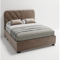 Pat My-Style Kira R 90x200 PR05D90M05