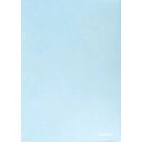 Dosar pentru hârtii Axent A4 (435-2-A) imaginea #2 — magazin online Desire.md