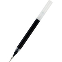 Pix cu gel Axent Autographe 0.5mm Black (AG1007-01-A) imaginea #2 — magazin online Desire.md