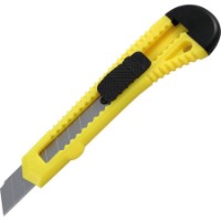 Cutter Axent D6522-02