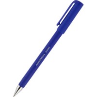 Pix cu gel Axent Delta 0.7mm Blue (DG2042-02)