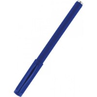 Pix cu gel Axent Delta 0.7mm Blue (DG2042-02) imaginea #2 — magazin online Desire.md