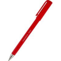 Pix cu gel Axent Delta 0.7mm Red (DG2042-06)