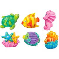 Set pentru creatie 4M Sealife (00-03511)