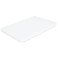 Leagăn Kinderkraft Neste Up 2 Light Grey (KLNEUP02LGRF000) imaginea #5 — magazin online Desire.md