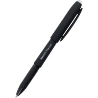 Pix cu gel Axent Magic 0.5mm Black (AG1123-01-A)