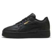 Ghete pentru dame Puma Ca Pro Classic II Puma Black, s.37.5 imaginea #2 — magazin online Desire.md