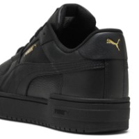 Ghete pentru dame Puma Ca Pro Classic II Puma Black, s.38 imaginea #6 — magazin online Desire.md
