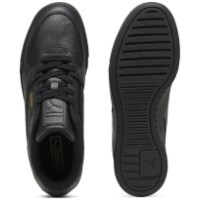 Ghete pentru dame Puma Ca Pro Classic II Puma Black, s.38.5 imaginea #4 — magazin online Desire.md