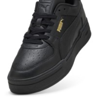 Ghete pentru dame Puma Ca Pro Classic II Puma Black, s.38.5 imaginea #5 — magazin online Desire.md