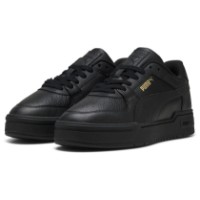 Ghete pentru dame Puma Ca Pro Classic II Puma Black, s.41 imaginea #1 — magazin online Desire.md