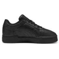 Ghete pentru dame Puma Ca Pro Classic II Puma Black, s.41 imaginea #3 — magazin online Desire.md