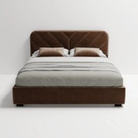 Pat My-Style Kira R 180x200 PR05D18M06 imaginea #4 — magazin online Desire.md