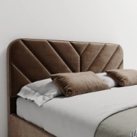 Pat My-Style Kira R 90x200 PR05D90M06 imaginea #3 — magazin online Desire.md