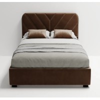 Pat My-Style Kira R 90x200 PR05D90M06 imaginea #4 — magazin online Desire.md