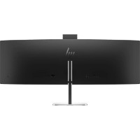 Monitor Hp S5 Pro 549pm Silver/Black (B7GV8AA) imaginea #4 — magazin online Desire.md