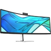 Monitor Hp S5 Pro 549pm Silver/Black (B7GV8AA) imaginea #5 — magazin online Desire.md