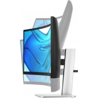 Monitor Hp S5 Pro 549pm Silver/Black (B7GV8AA) imaginea #6 — magazin online Desire.md